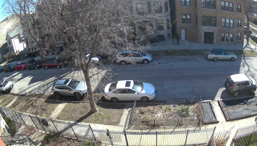 Reolink Camera One_00_Reolink Home Hub One_20260328100625.jpg